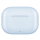 Huawei FreeBuds SE 4 ANC Isle blue - 1571488 - zdjęcie 7